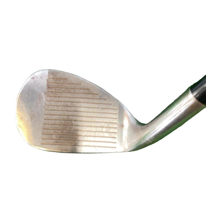 �l�`�r�c�`�@�r�s�t�c�h�n�@�v�d�c�f�d�@�l�S�Q�T�@�r�v