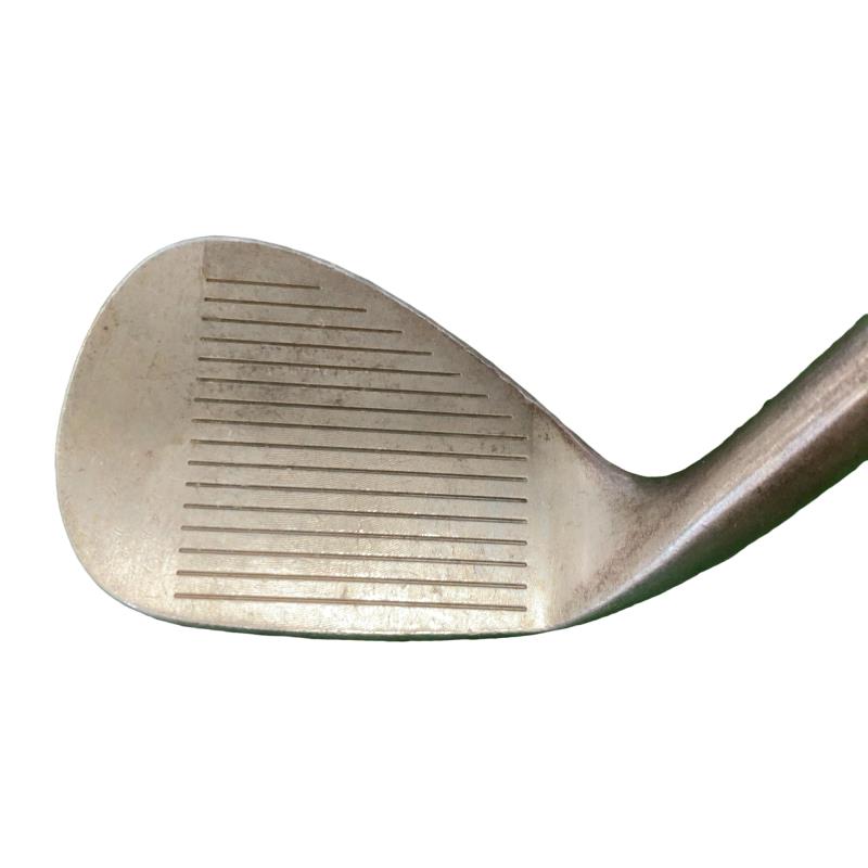 �`�q�s�h�r�`�m�@�m�����b�L�@�T�W°�c�r