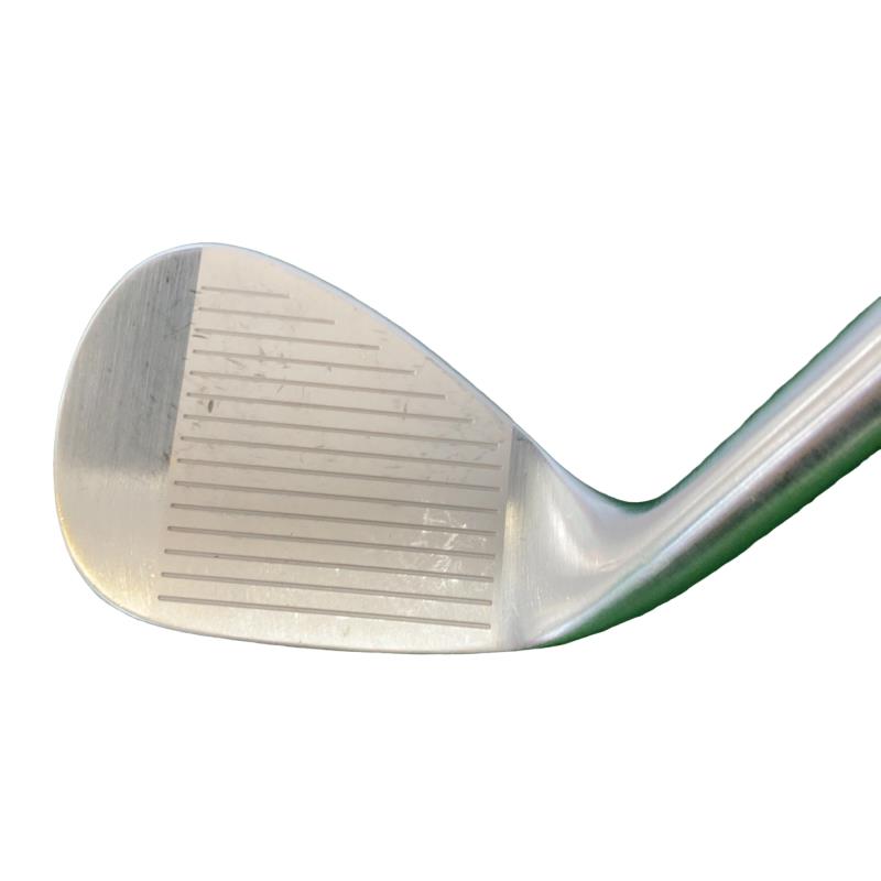 �`�j�h�q�`�@�s�n�t�q�@�h�h�h�@�T�S°�^�P�O°