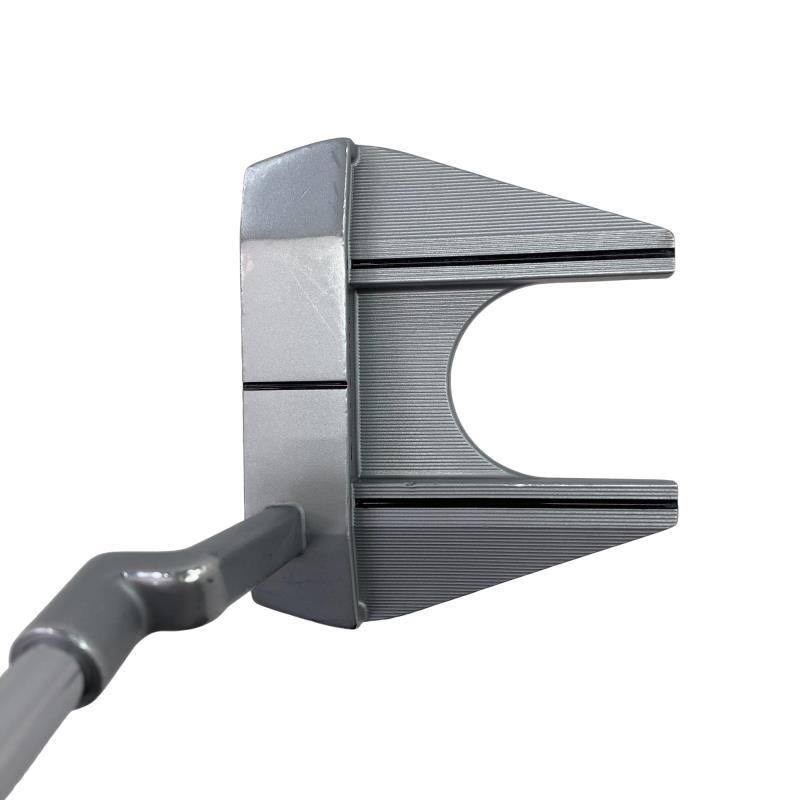 �v�g�h�s�d�@�g�n�s�@�n�f�@���V�@�b�g�@�R�S�C���`