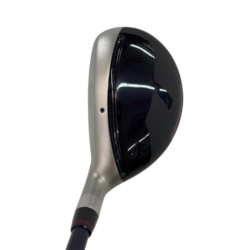 �n�m�n�e�e�@�e�`�h�q�v�`�x�@�v�h�m�f�r�i�Q�O�P�W�j�@�`�j�`�@�t�T