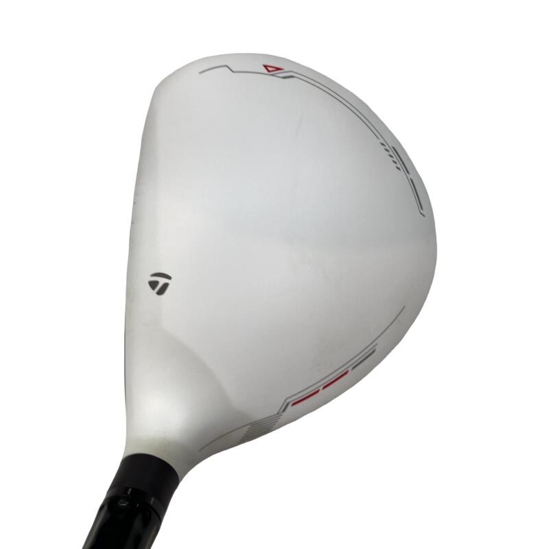 �q�P�P�@�R�v