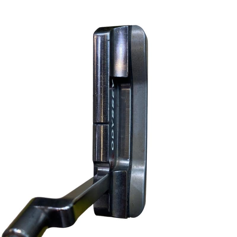 �s�����@�g�n�s�@���R