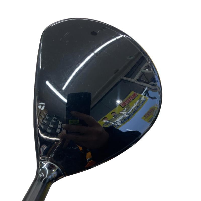 �p���P�O�@�l�`�w�@�V�v