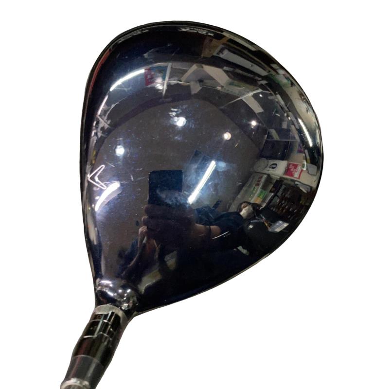 �f�q�d�`�s�@�a�h�f�@�a�d�q�s�g�`�i�Q�O�P�T�j�@�P�O�D�T°