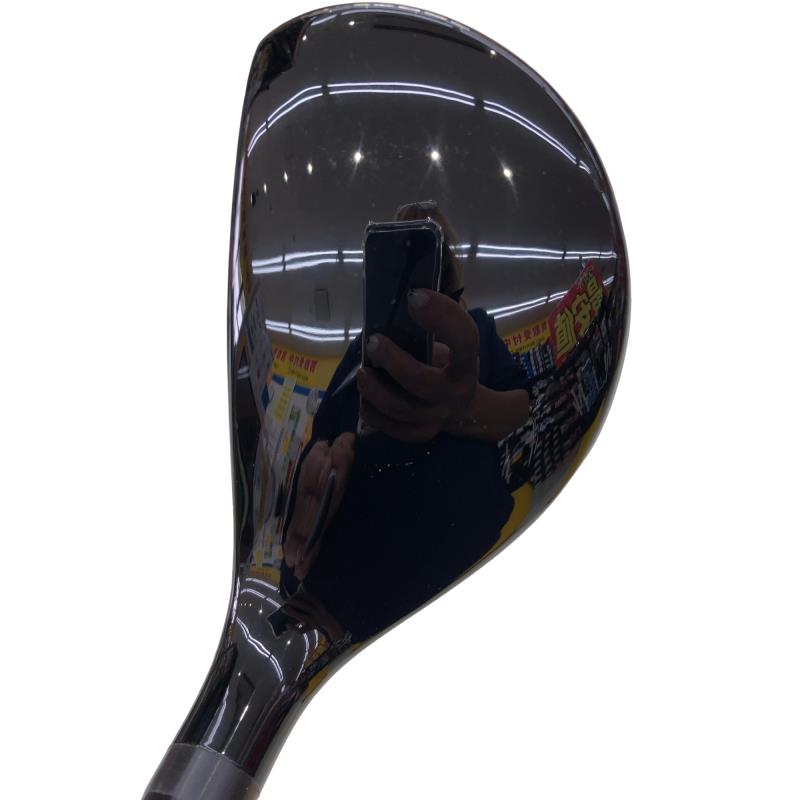 �m�d�w�f�d�m�@�m�r�Q�T�O�@�t�S