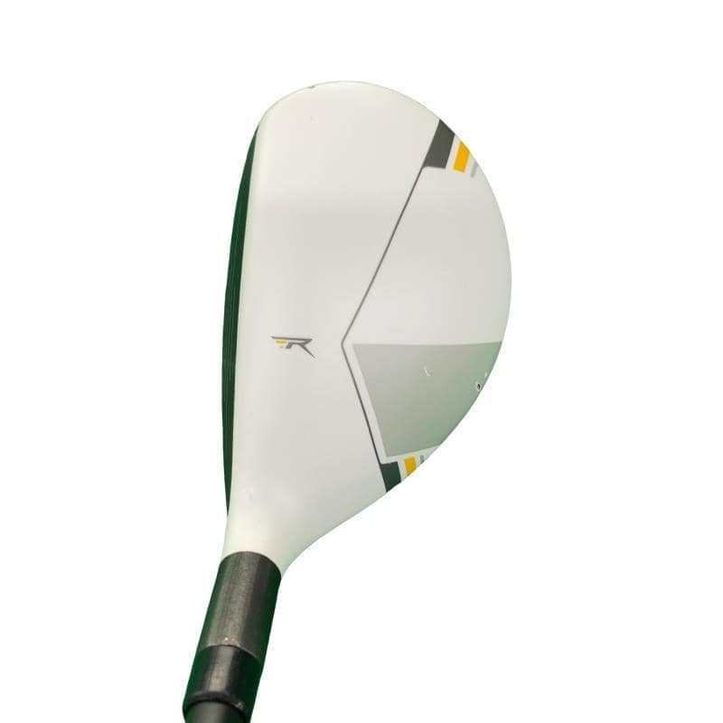 �q�a�y�@�r�s�`�f�d�@�Q�@�t�R�@�t�r�`