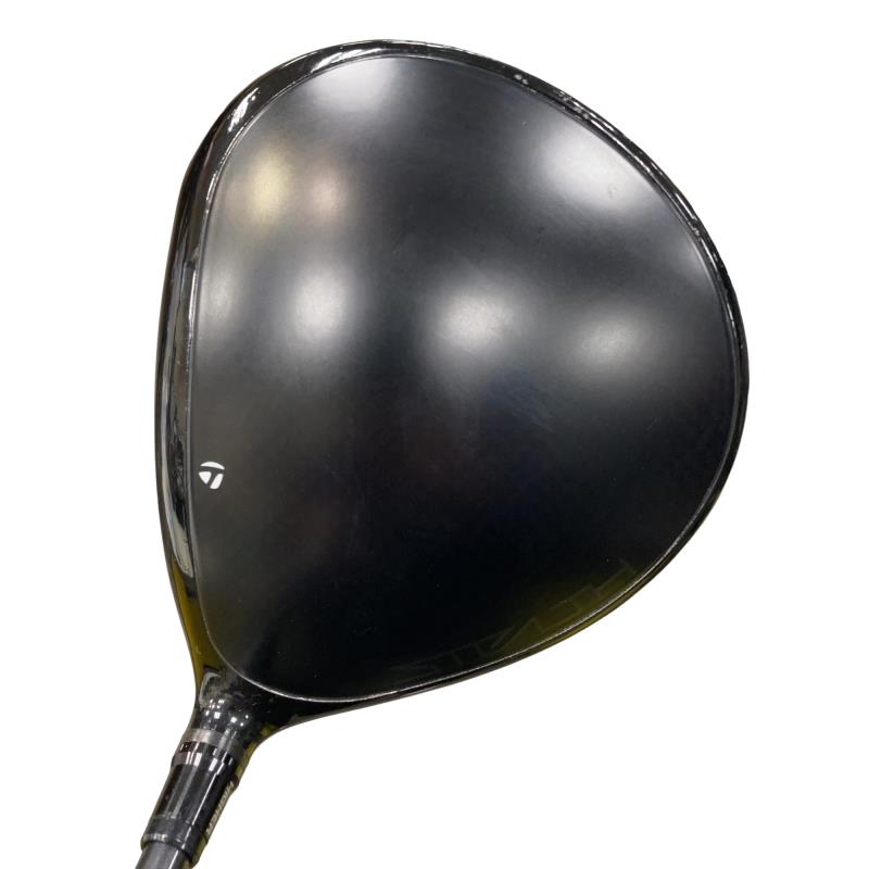 �r�s�d�`�k�s�g�@�g�c�@�P�O�D�T°