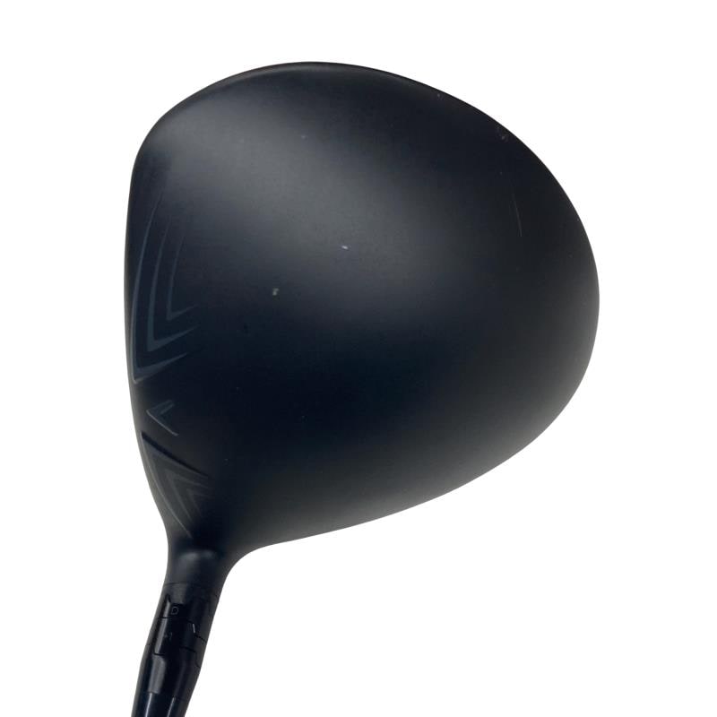 �w�q�@�P�U�@�P�O�D�T°