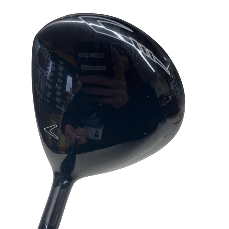 �w�Q�@�g�n�s�@�@�R�v