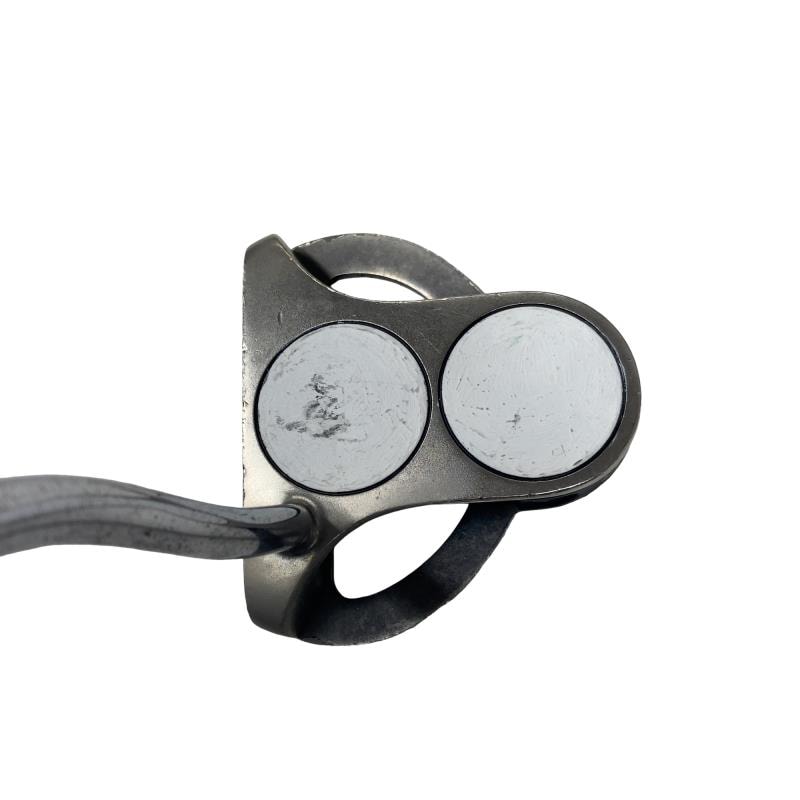 �a�k�`�b�j�@�r�d�q�h�d�r�@���@�Q�E�a�`�k�k�@�R�S�C���`