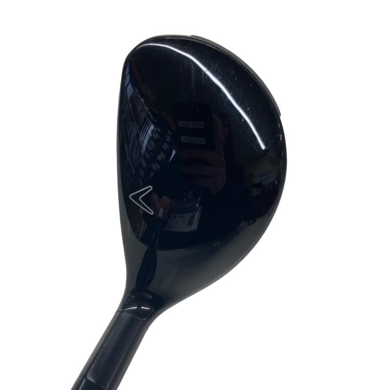 �w�Q�@�g�n�s�@�t�T