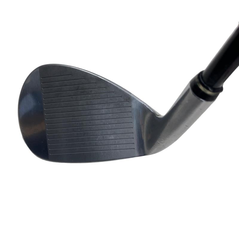 �w�w�h�n�@�e�n�q�f�d�c�i�Q�O�P�P�j�@�`�v