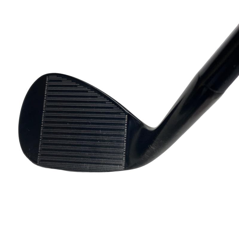 �b�����������������@�T�W�W�@�q�s�w�@�Q�D�O�@�L���r�e�B�o�b�N�@�u���b�N�T�e���@�T�W°�^�P�Q°