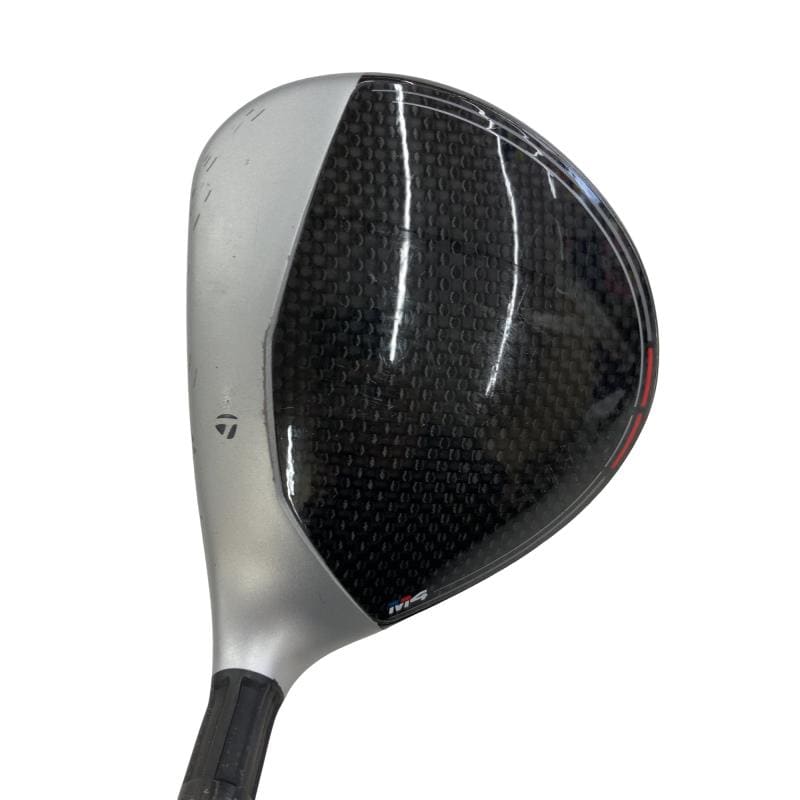 �l�S�@�R�v