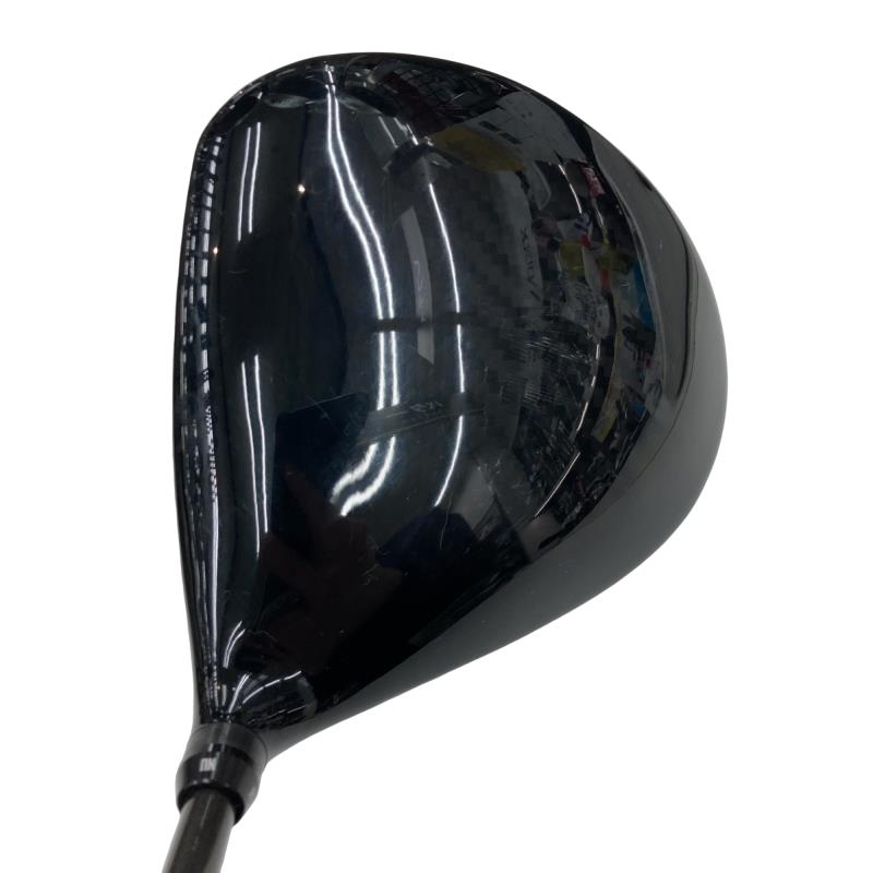 �m�d�w�f�d�m�@�m�r�Q�P�O�@�P�O�D�T°