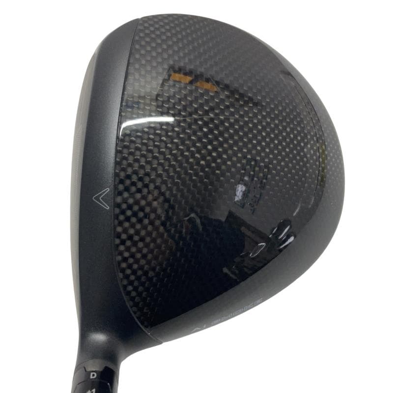 �o�`�q�`�c�x�l�@�`���@�r�l�n�j�d�@�l�`�w�@�c�@�P�O�D�T°