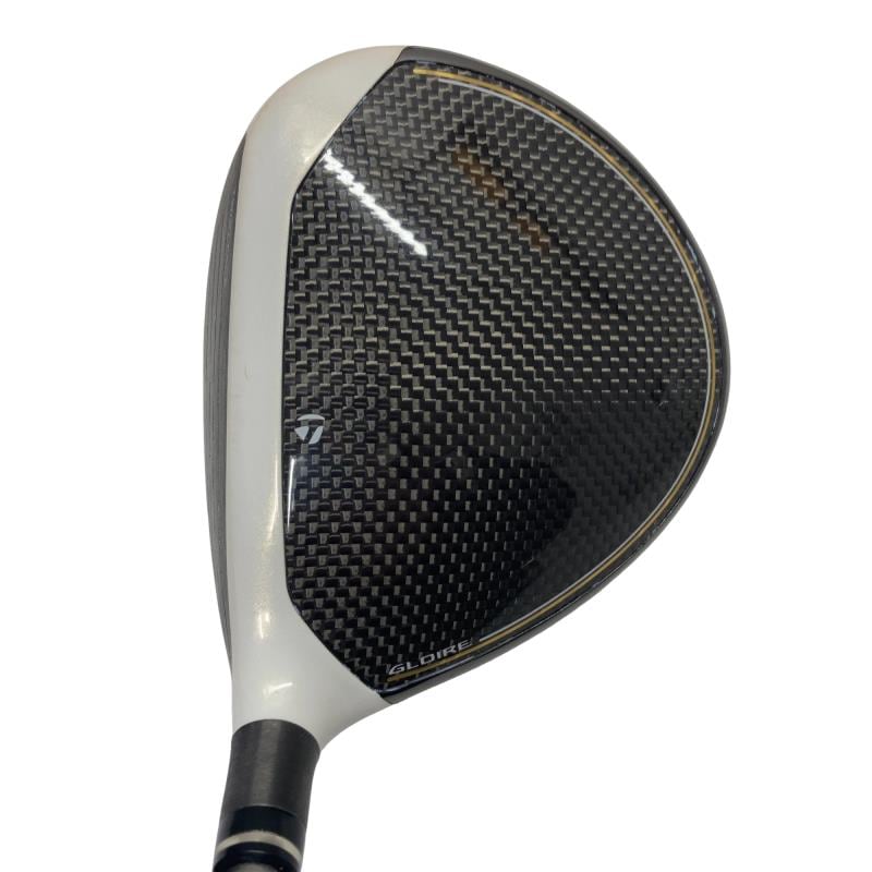 �r�s�d�`�k�s�g�@�f�k�n�h�q�d�@�T�v