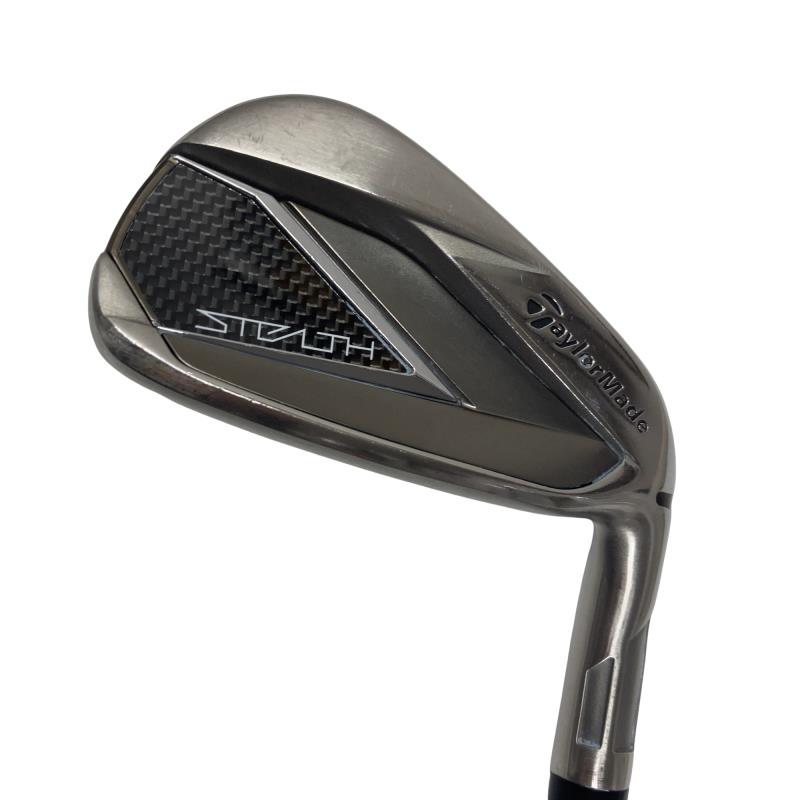 �r�s�d�`�k�s�g�@�@�V�r�i���{���F�V�{�Z�b�g�j