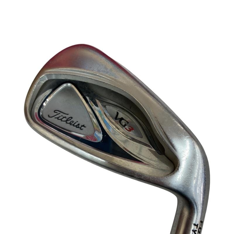 �s���������������@�u�f�R�i�Q�O�P�S�j�@�s�x�o�d�|�d�@�T�r�i���{���F�T�{�Z�b�g�j