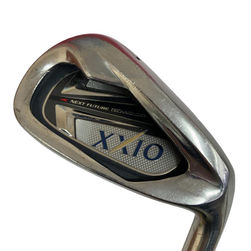 �w�w�h�n�i�Q�O�P�Q�j�@�W�r�i���{���F�W�{�Z�b�g�j