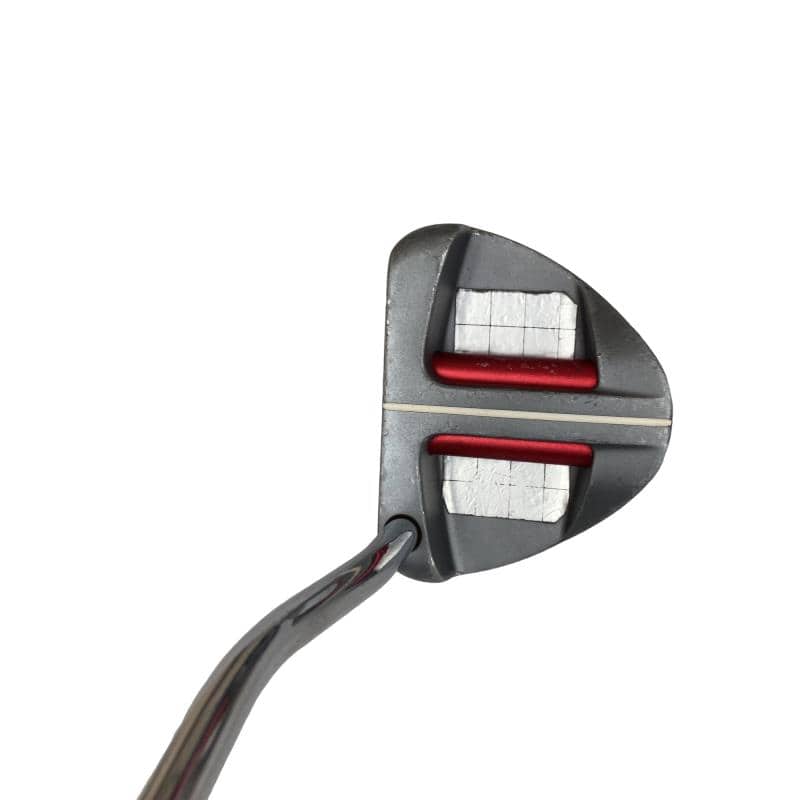 �q���������@�����������@�����������@�R�Q�C���`