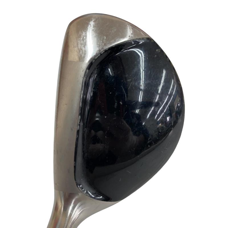 �i�o�w�@�`�c�@�t�S