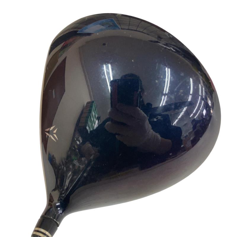 �w�w�h�n�i�Q�O�P�U�j�@�P�O�D�T°