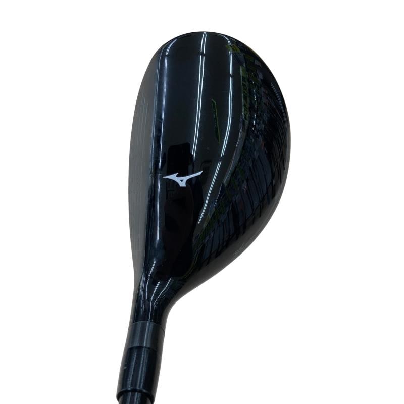 �l�����������@�r�s�|�w�@�Q�Q�O�@�t�T