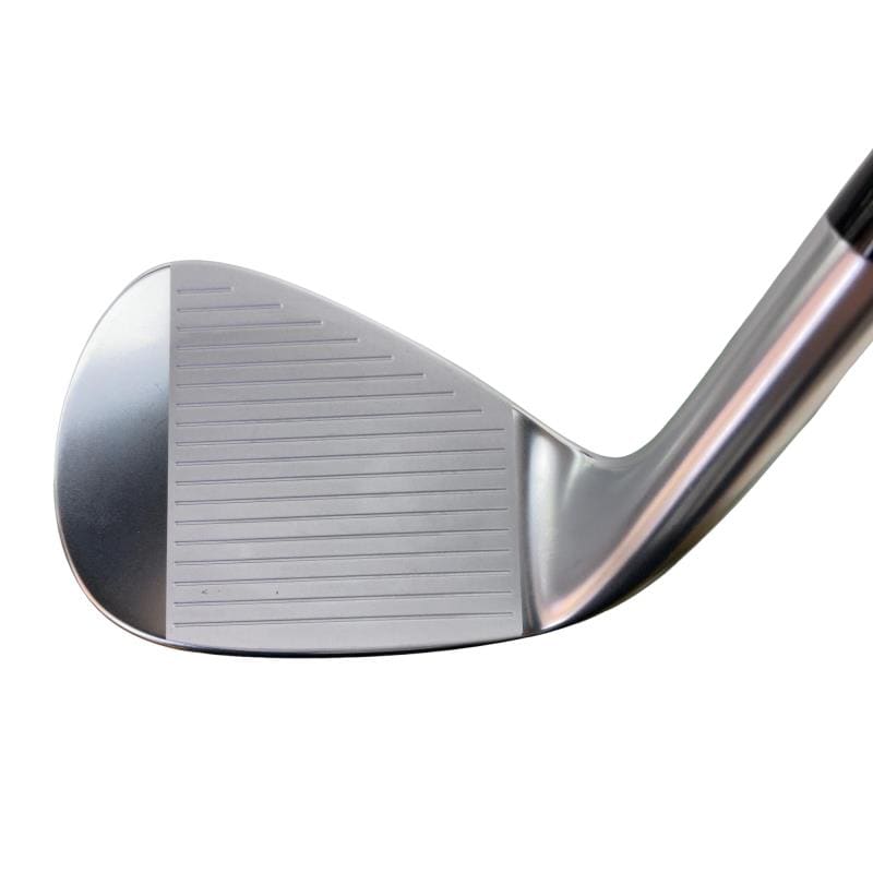 �o�q�f�q�@�O�@�v�d�c�f�d�i�Q�O�Q�S�j�@�T�O°