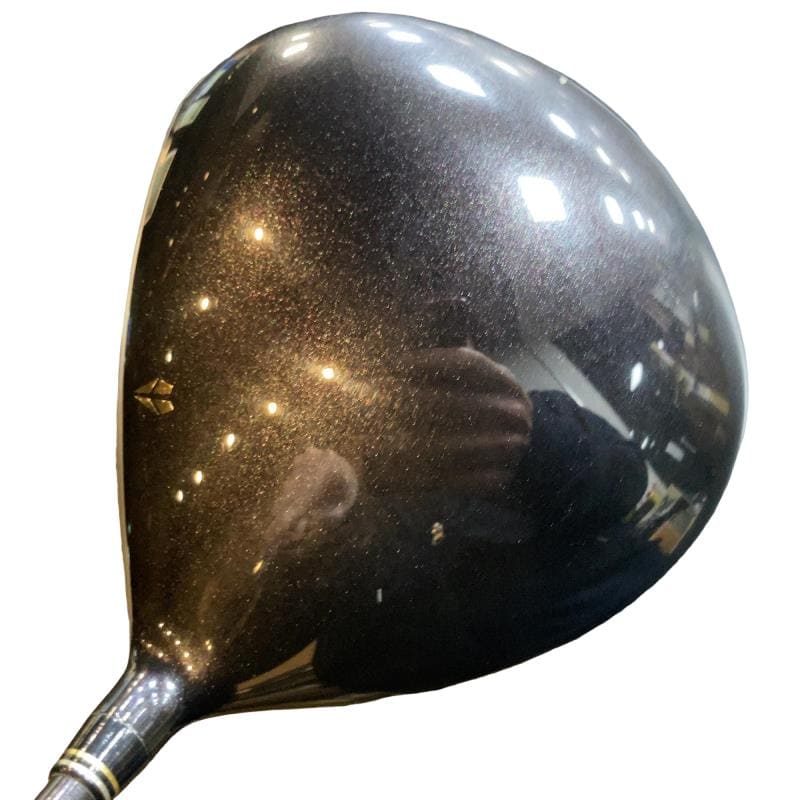 �w�w�h�n�@�o�q�h�l�d�i�Q�O�P�V�j�@�P�O�D�T°