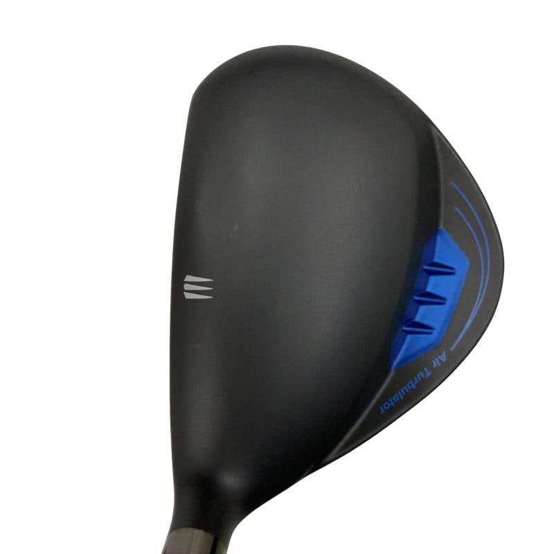 �o�n�v�d�q�@�s�n�q�m�`�c�n�@�t�e�n�@�`�h�q�@�R�R