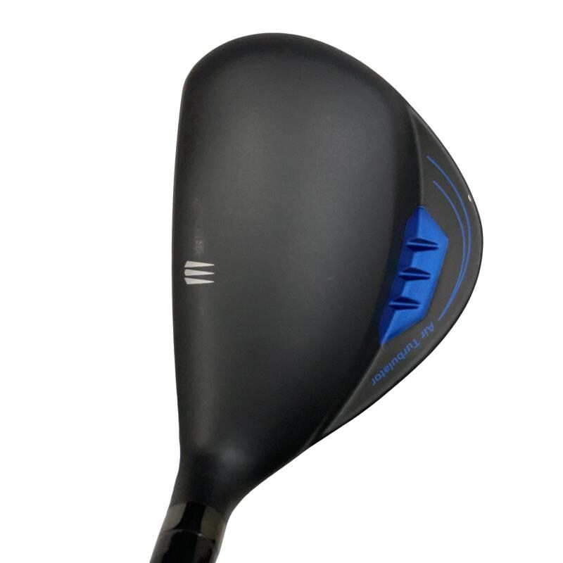 �o�n�v�d�q�@�s�n�q�m�`�c�n�@�t�e�n�@�`�h�q�@�S�S