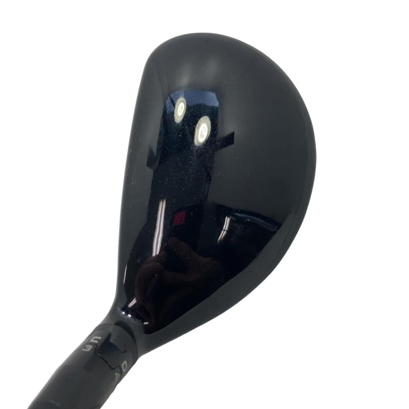 �X�P�T�@�g�@�t�R