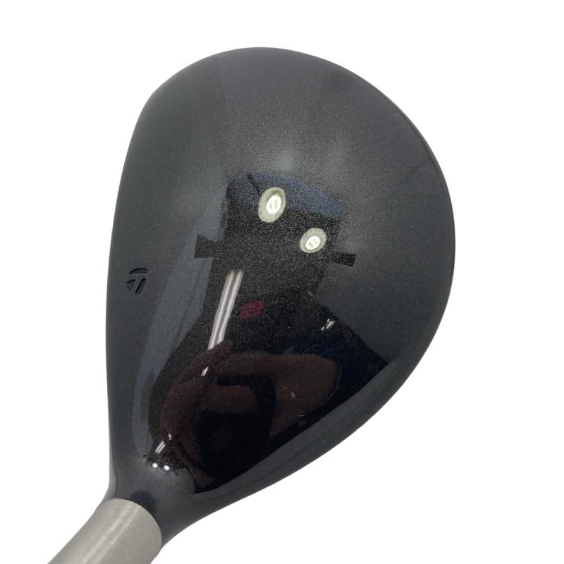 �u�@�r�s�d�d�k�i�Q�O�O�T�j�@�P�W°