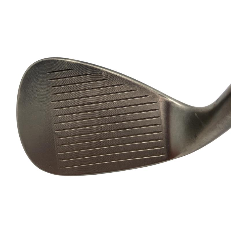 �u�n�j�d�x�@�r�o�h�m�@�l�h�k�k�d�c�@�b�|�b�@�T�Q°�^�O�W°