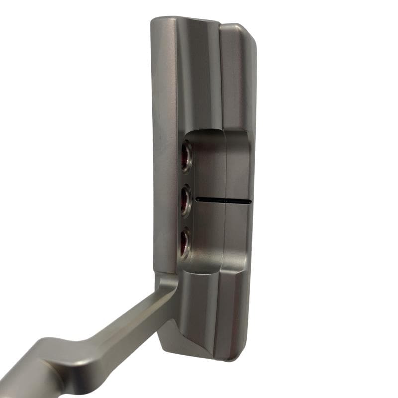 �r�b�n�s�s�x�@�b�`�l�d�q�n�m�@�b�������������������@�l�n�m�s�d�q�d�x�i�Q�O�P�Q�j�@�R�R�C���`