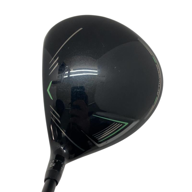 �w�w�h�n�i�Q�O�Q�Q�j�@�������@�P�O�D�T°