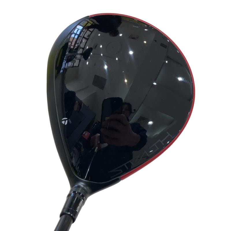 �r�s�d�`�k�s�g�Q�@�g�c�@�@�X°