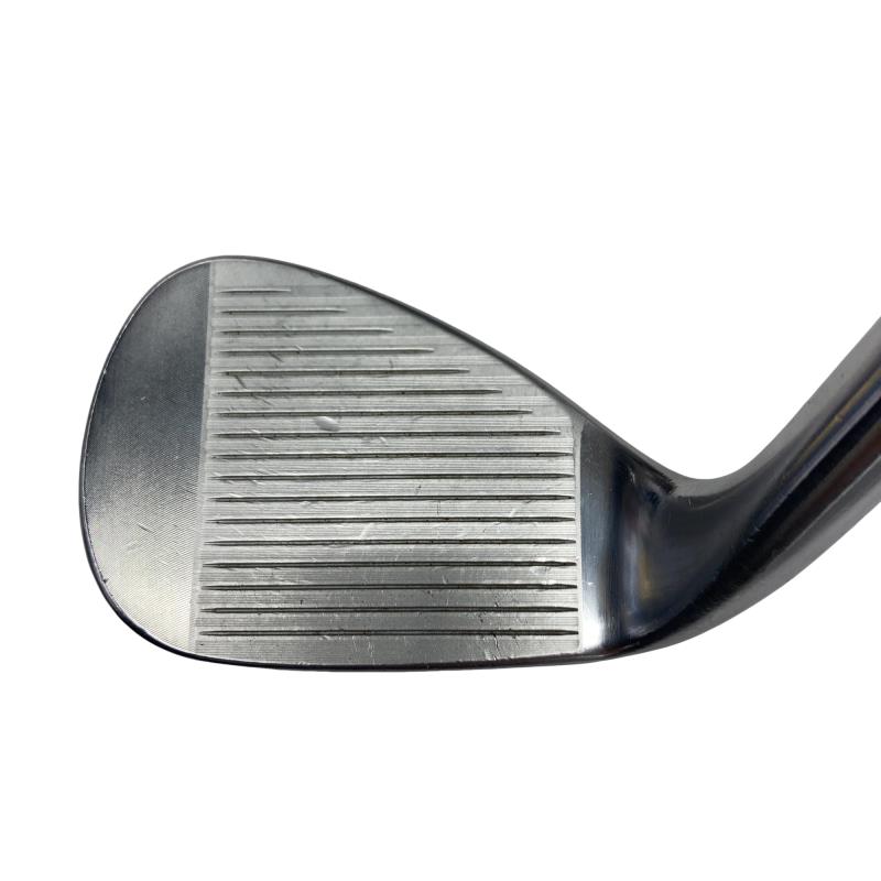 �u�n�j�d�x�@�e�n�q�f�d�c�i�Q�O�P�V�j�@�T�Q°�^�P�O°�e