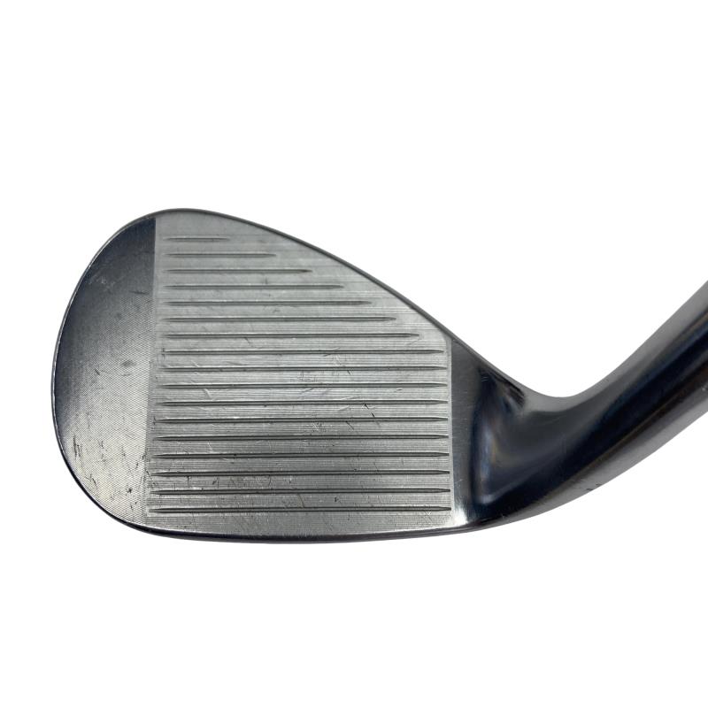 �u�n�j�d�x�@�e�n�q�f�d�c�i�Q�O�P�V�j�@�T�W°�^�P�O°�l