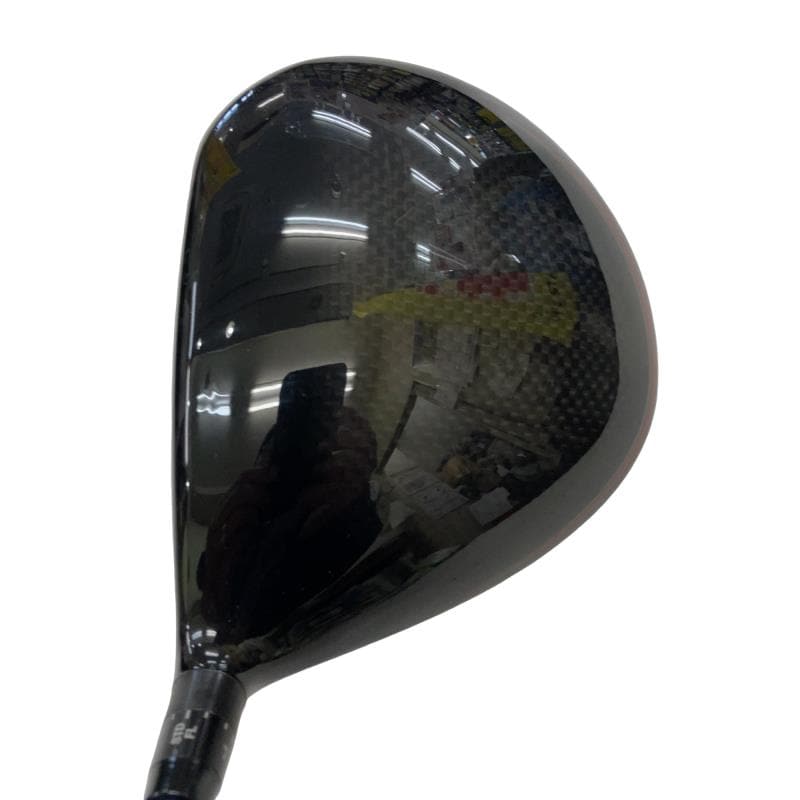 �r�q�h�w�n�m�@�y�w�T�@�@�X�D�T°