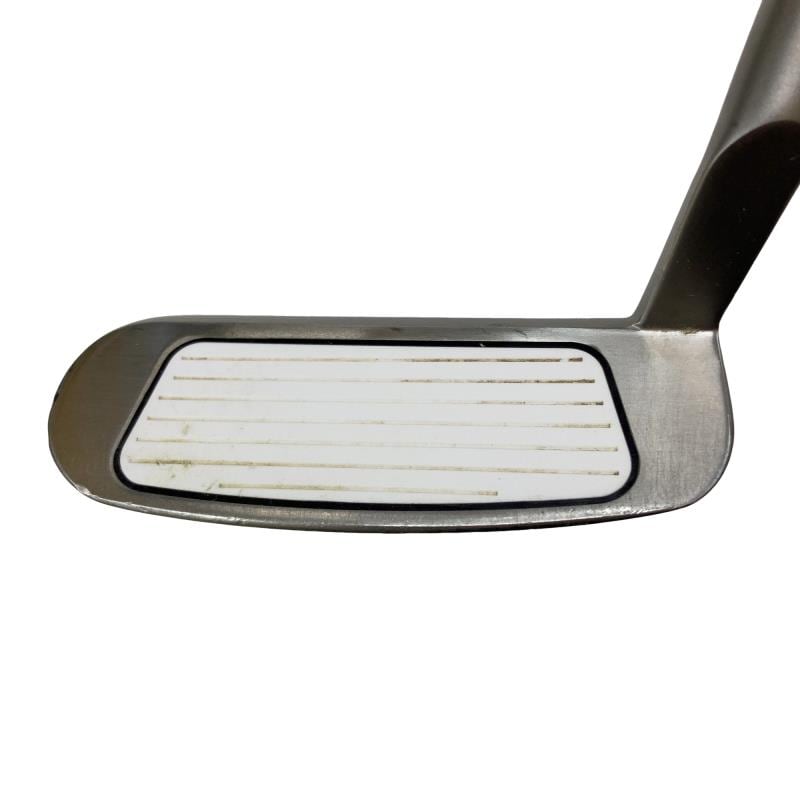 �w�|�`�b�s�@�R�V°