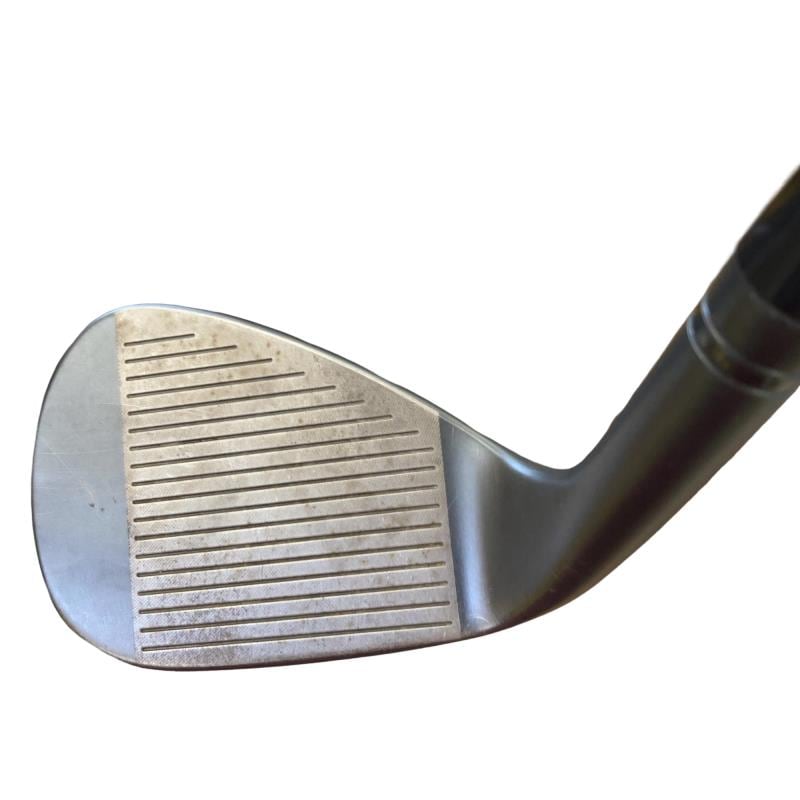 �s�����������@�l�������@�l�h�k�k�d�c�@�f�q�h�m�c�@�S�i�u���b�N�j�@�T�W°�^�P�P°