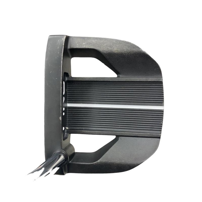 �r�h�f�l�`�@�Q�@�u�`�k�n�q�@�R�S�C���`�i�o�o�U�O�j