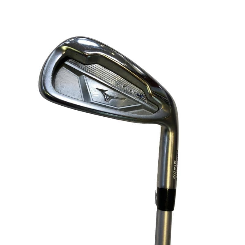 �i�o�w�@�Q�O�O�w�@�S�r�i���{���F�S�{�Z�b�g�j