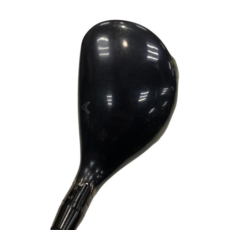 �o�`�q�`�c�x�l�@�Q�P°