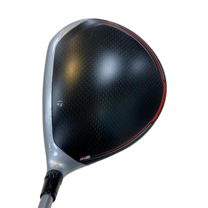 �l�U�@�@�X°