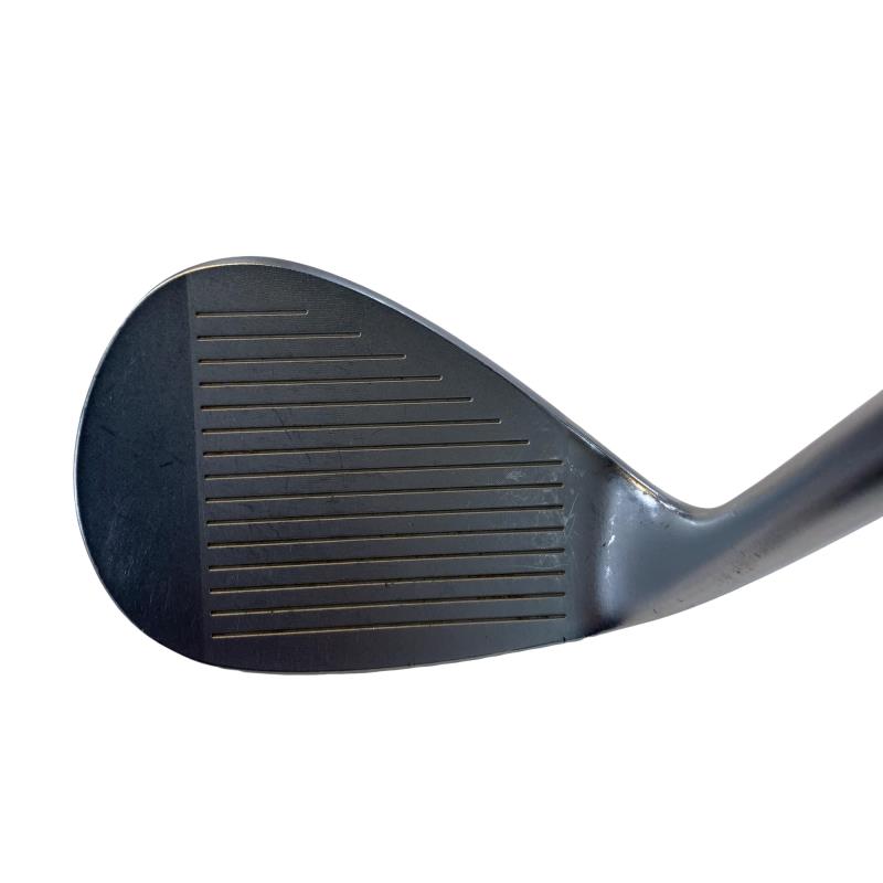 �c�������������@�v���������@�c�v�|�P�P�T�f�@�T�O°