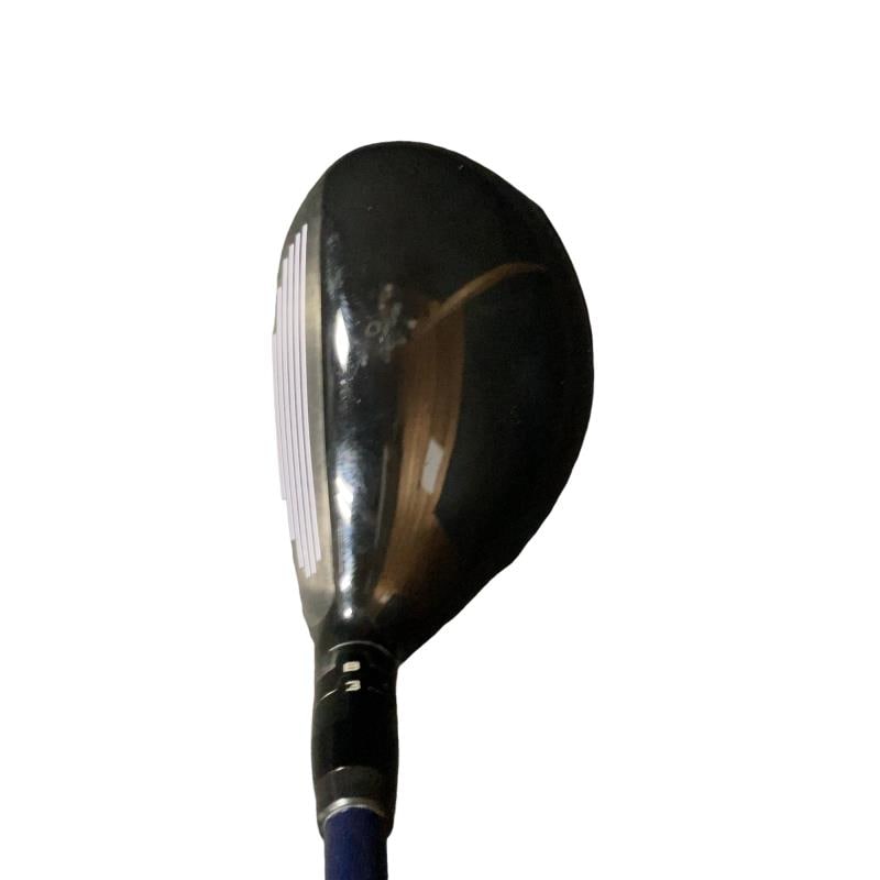 �s�r�q�Q�@�Q�S°